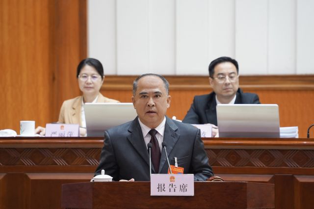 ¬�������������2025��Ȼ���״���ͻ�������Ŀ���������ĵ��б���