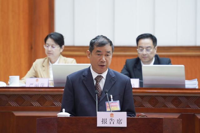 ����������2025��Ȼ���״���ͻ�������Ŀ���������ı���