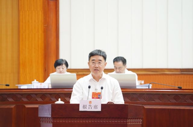 ·����������2026����������������Ԥ������������ݰ�������鱨��