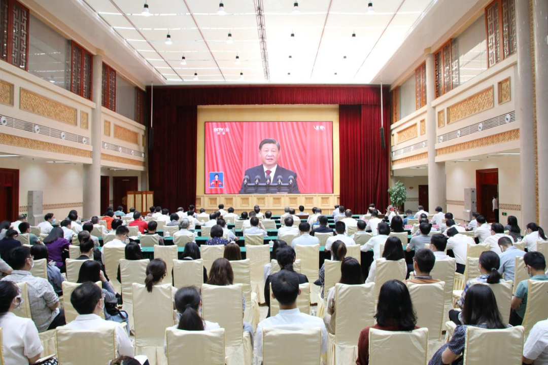 �������˴������֯ȫ��ɲ�ְ�������տ����Ķ�ʮ��Ļ��ʢ��