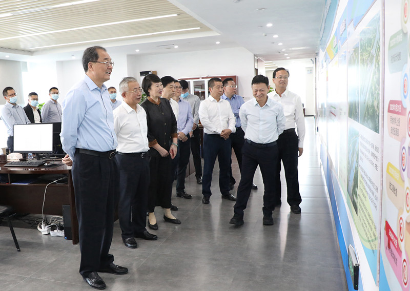 ��Ծ���ʶӸ�ƽ½�˺Ӽ������޹�˾����