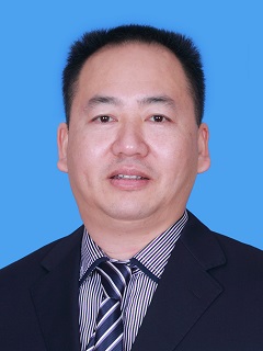 ФԶ��ë���壩