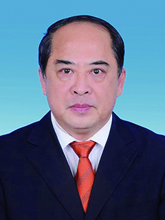 ¬�����׳�壩