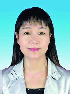 ̷���ᣨŮ��׳�壩