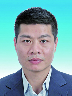 ����壨׳�壩