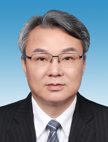 �ܡ�����׳�壩