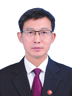 ����徣����壩