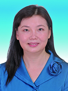 ĪС�壨Ů��׳�壩