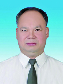 �𴺆���׳�壩