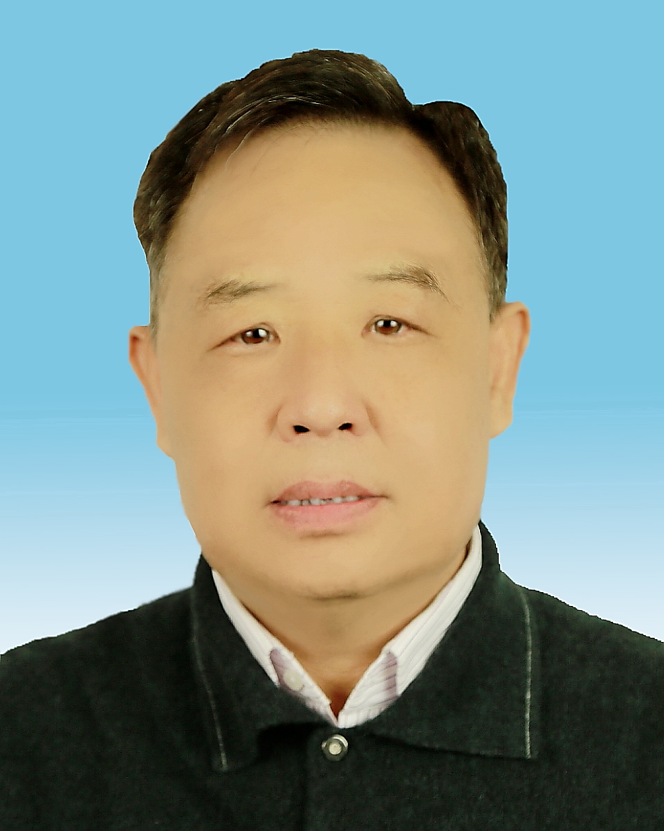 �ֻ��£������壩