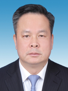 ʯ���������壩