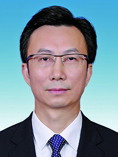 �����ͣ�׳�壩