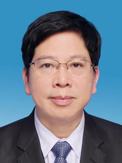 ����Ȩ��׳�壩