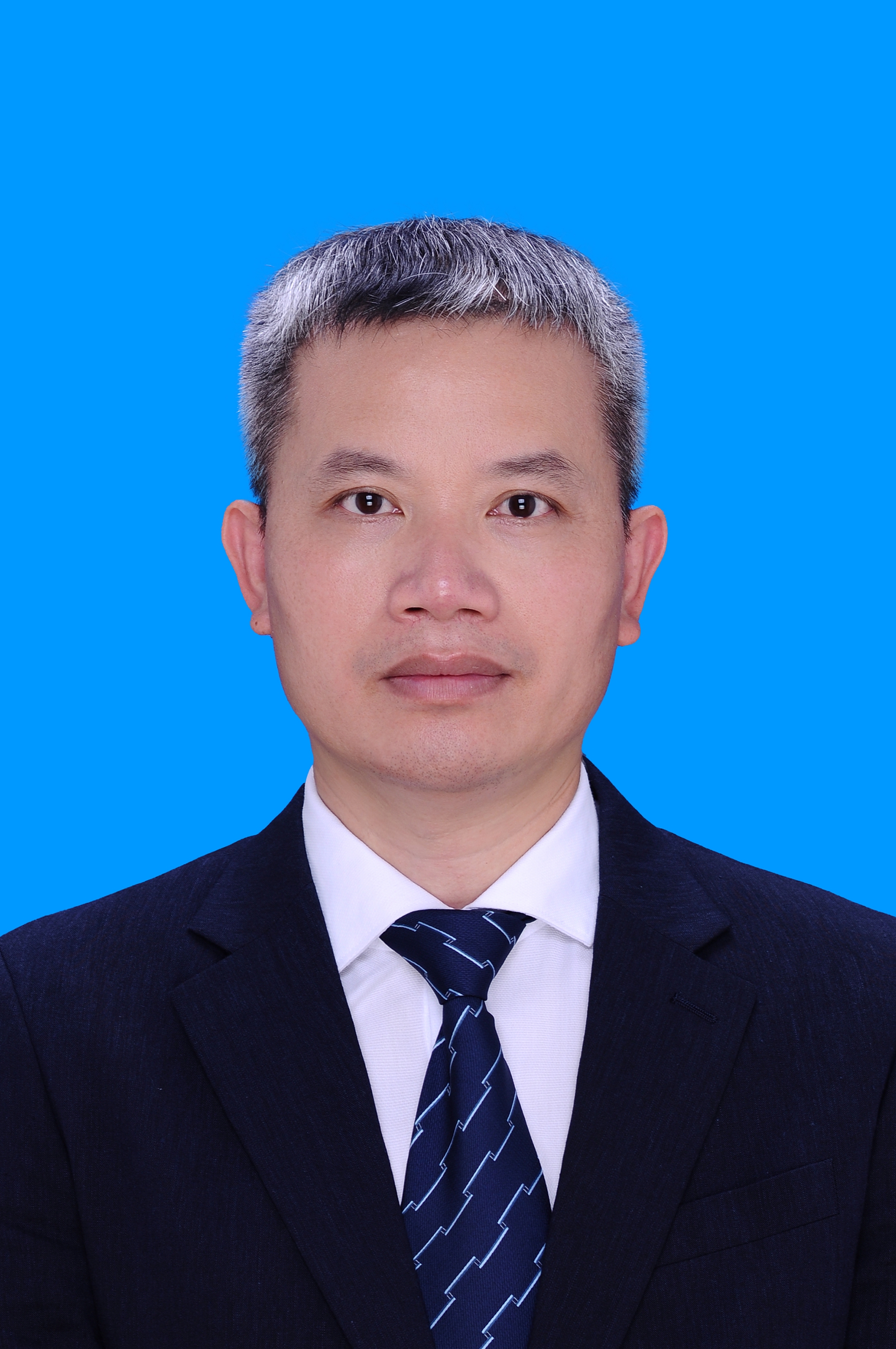 ��������׳�壩