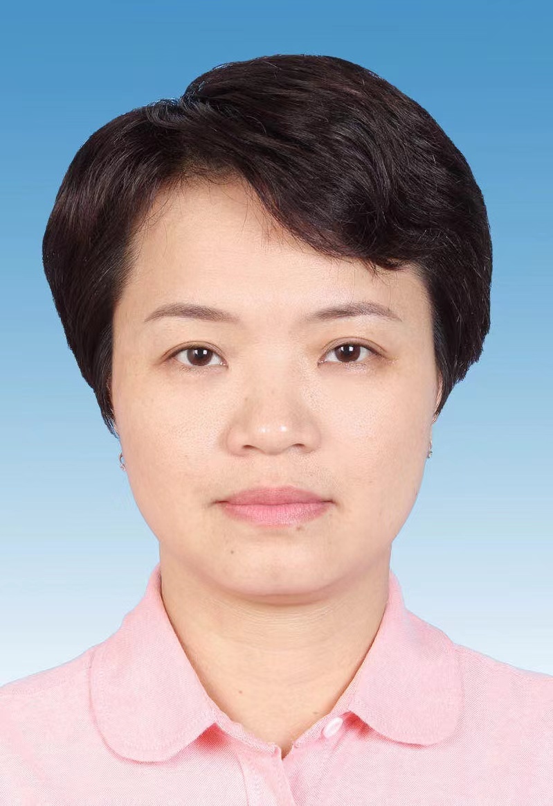 ������(Ů��ë����)