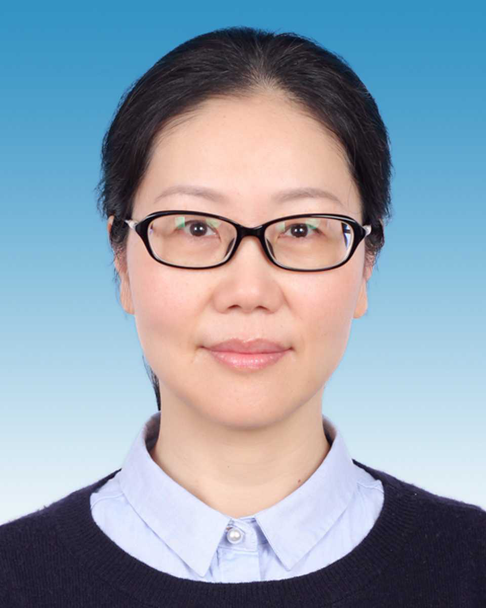 ��������Ů��