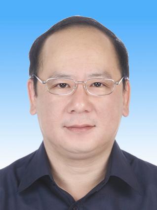 ��ӵ����׳�壩