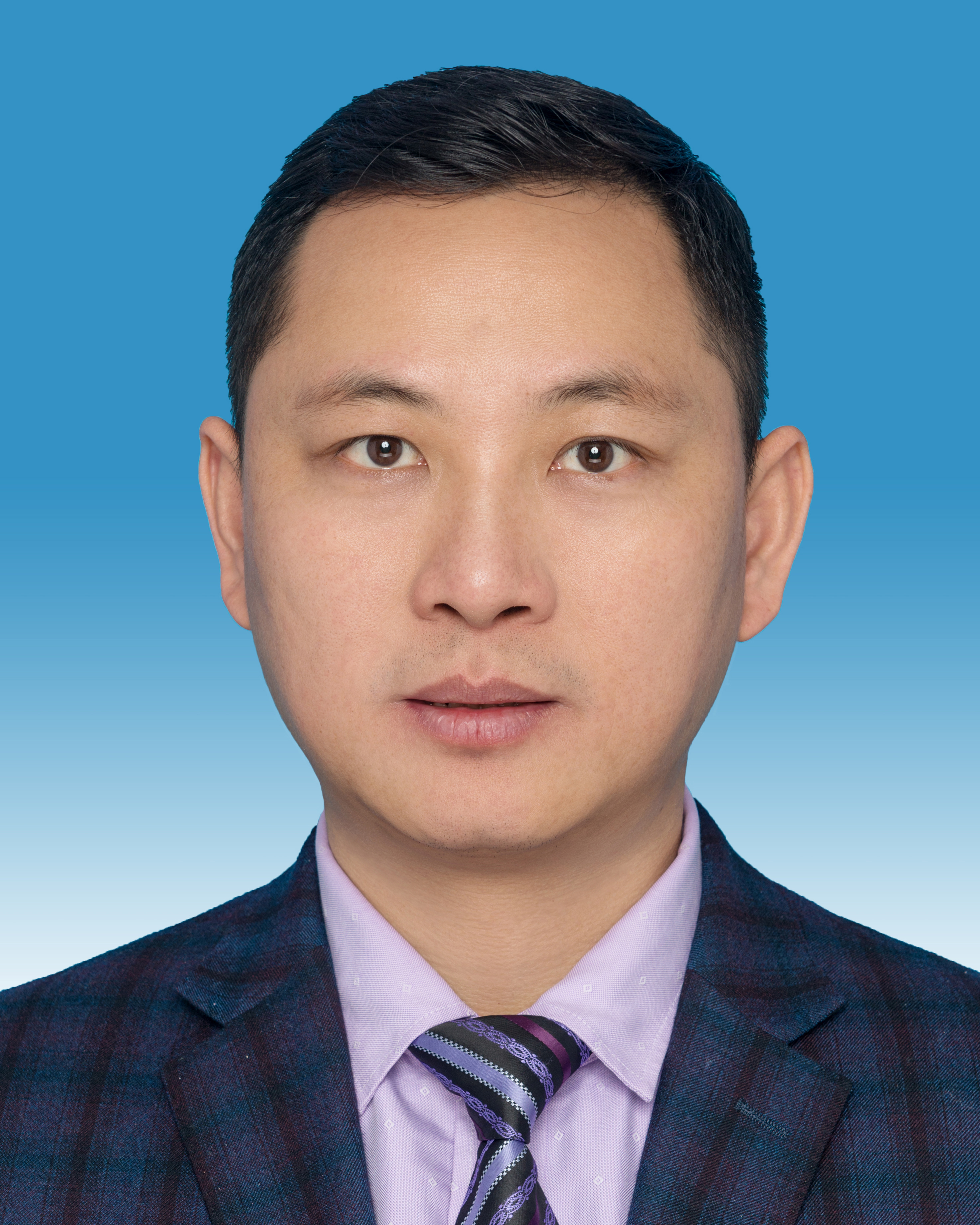 л�������壩