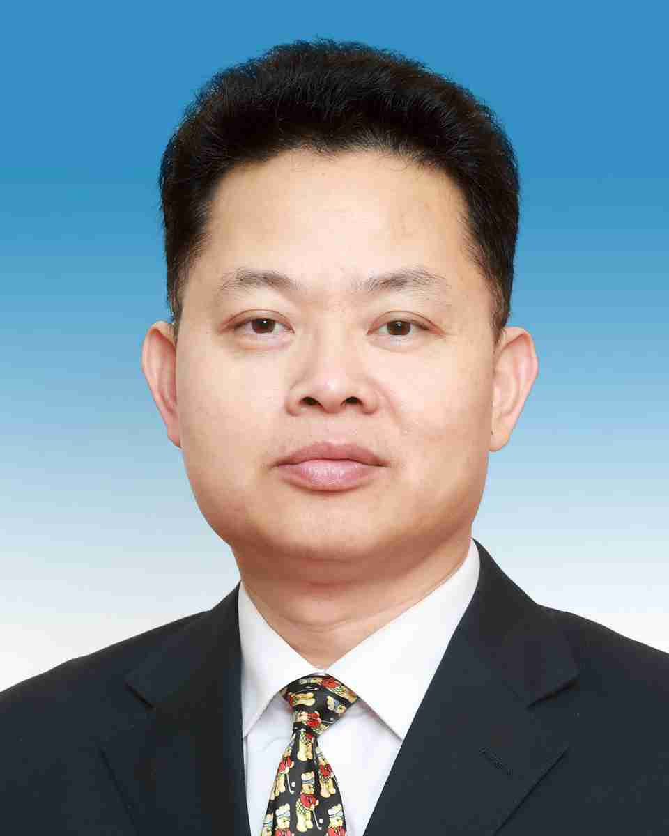 ��ԣ�׳�壩