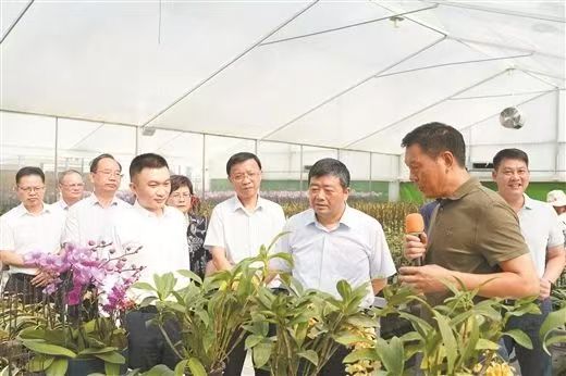 Ϊ������ʱ��׳�����������˴�����