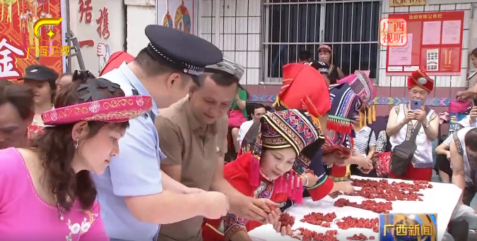 ��ְ��һ�� | �������˴��������������λ�ˮƽ ������д�й�ʽ�ִ�������ƪ�·��λ���