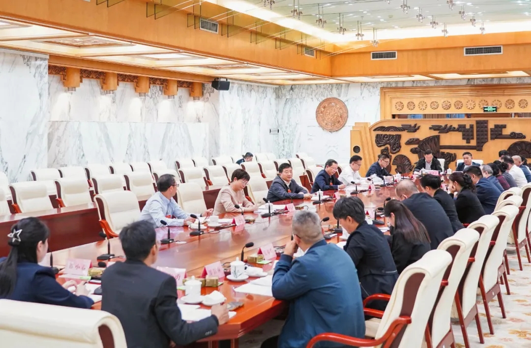 ����2024 ��|��ַ����˴�������ͬ����Ⱥ����ϵ�еĴ�ͷ���á����������˴�ί����ϵ�������˴����������ʵ