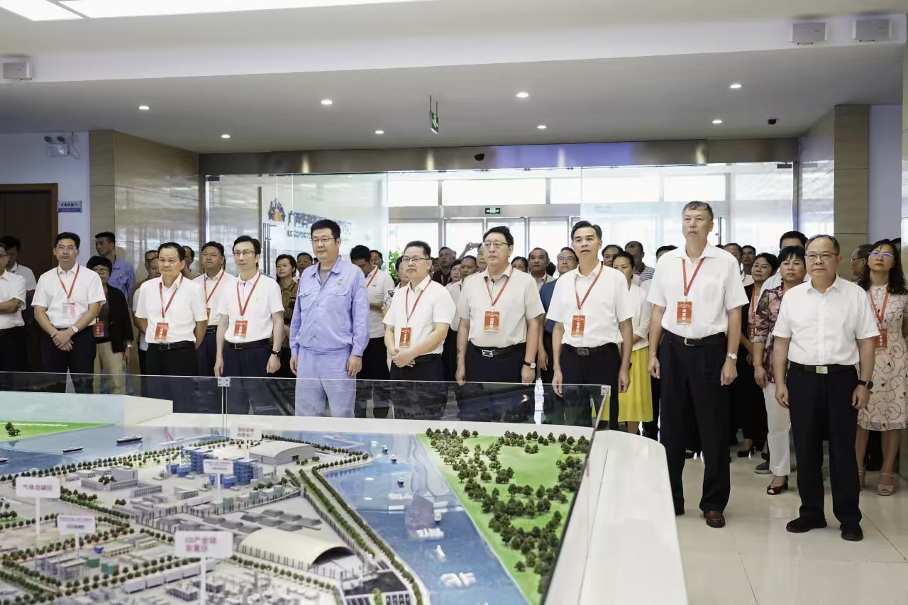 ����2024 ��|�������¡��Խ����� �����������˴�ί����ʵ��֯�˴������չ�ջ��ڼ�