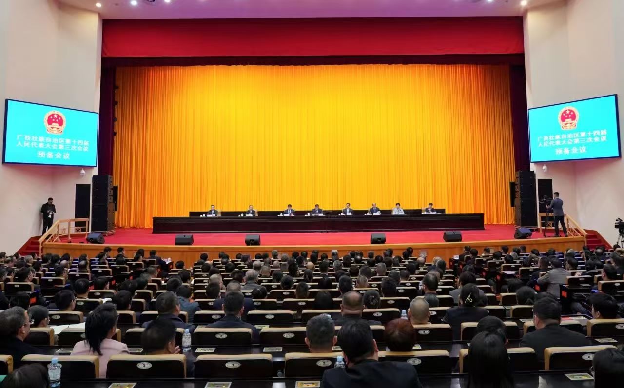 ������ʮ�Ľ��˴����λ������Ԥ����