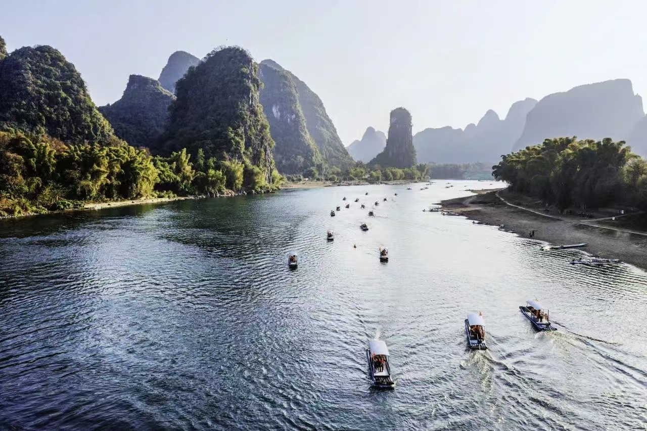 ����������������Ӧ���������˴�ί�ṫ��10����������������鰸��������������Ͱ���