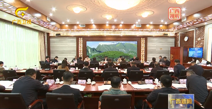 ��ְ��һ�� | �������˴󣺷����˴������������ ֧�ֺͱ��ϴ���������ְ