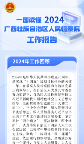 һͼ2024칤
