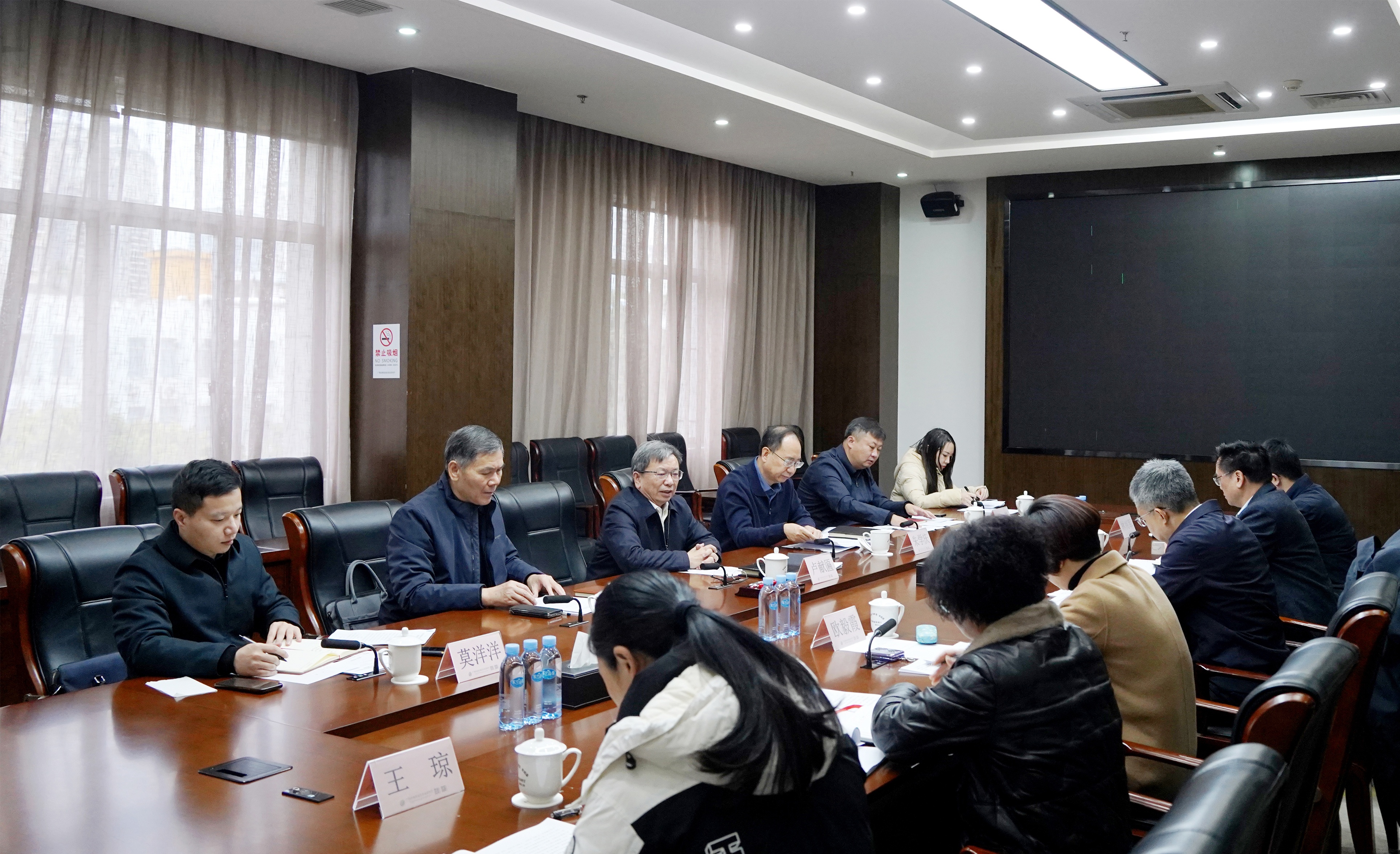 ¬���Ҵ��Ӹ�������ũҵũ������չ�߱�׼ũ�ｨ�����ר�����