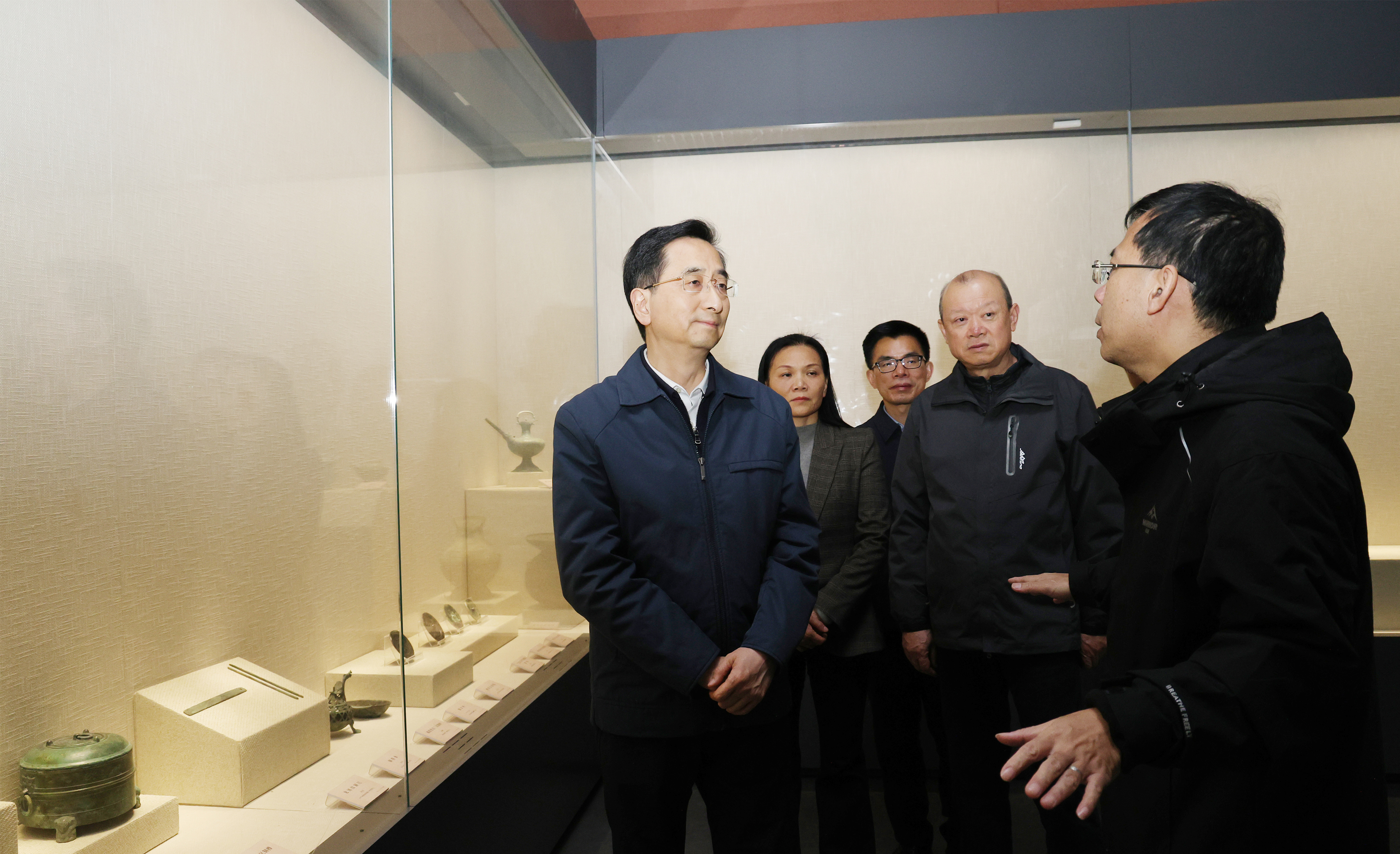 �����ո������С������п�չ�����Ļ������Ϸ�ִ�����ͻ���������չ��������