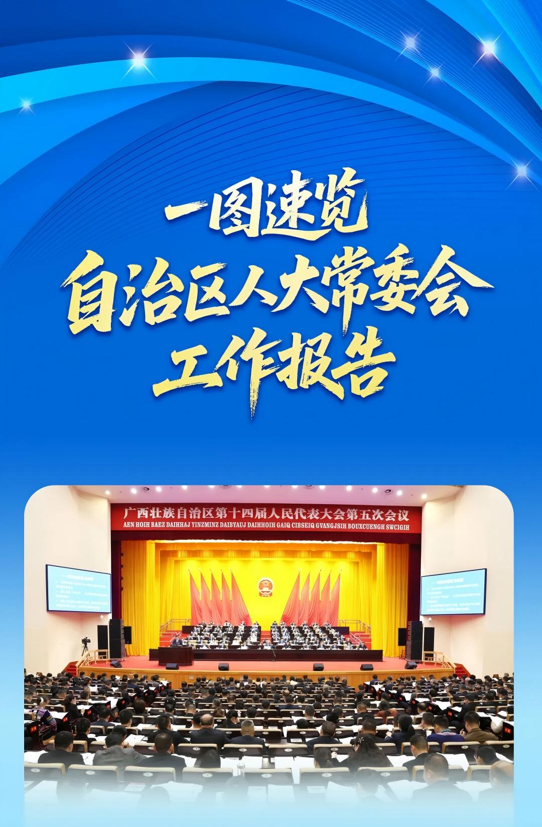 ���ص㣡һͼ�����������˴�ί�Ṥ������