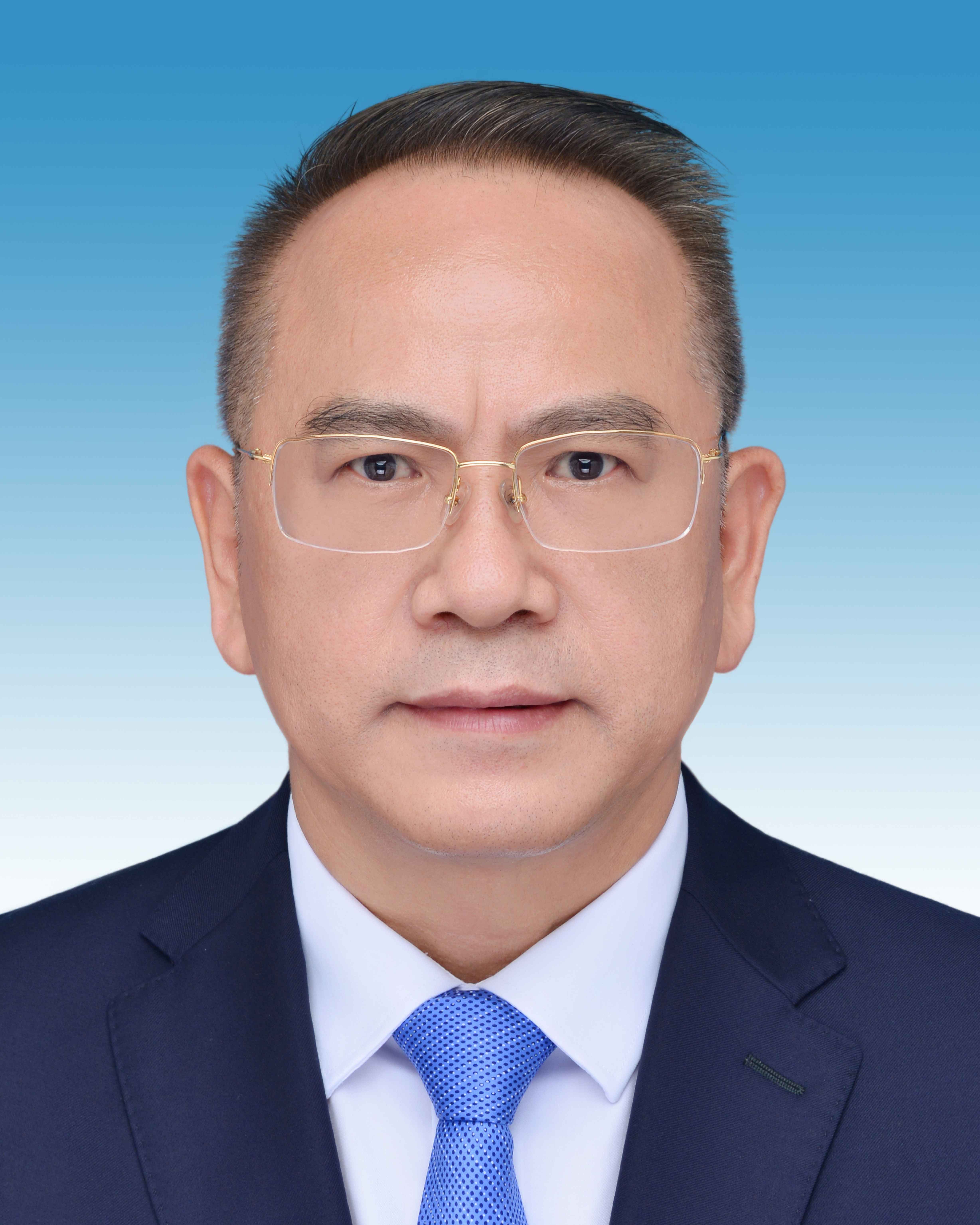 Τ��ɽ��׳�壩