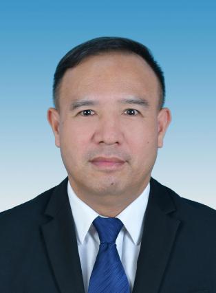 �ƽ��棨׳�壩