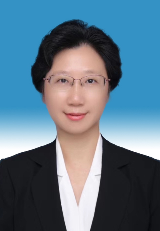 ����ϼ��Ů��