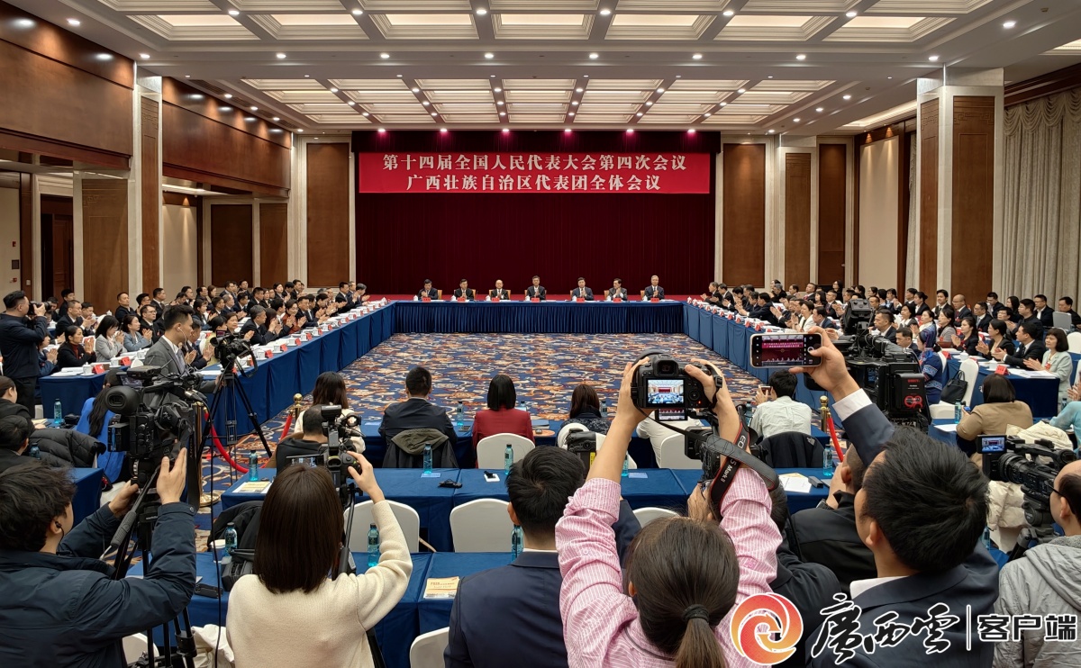 ���������ž��п�������