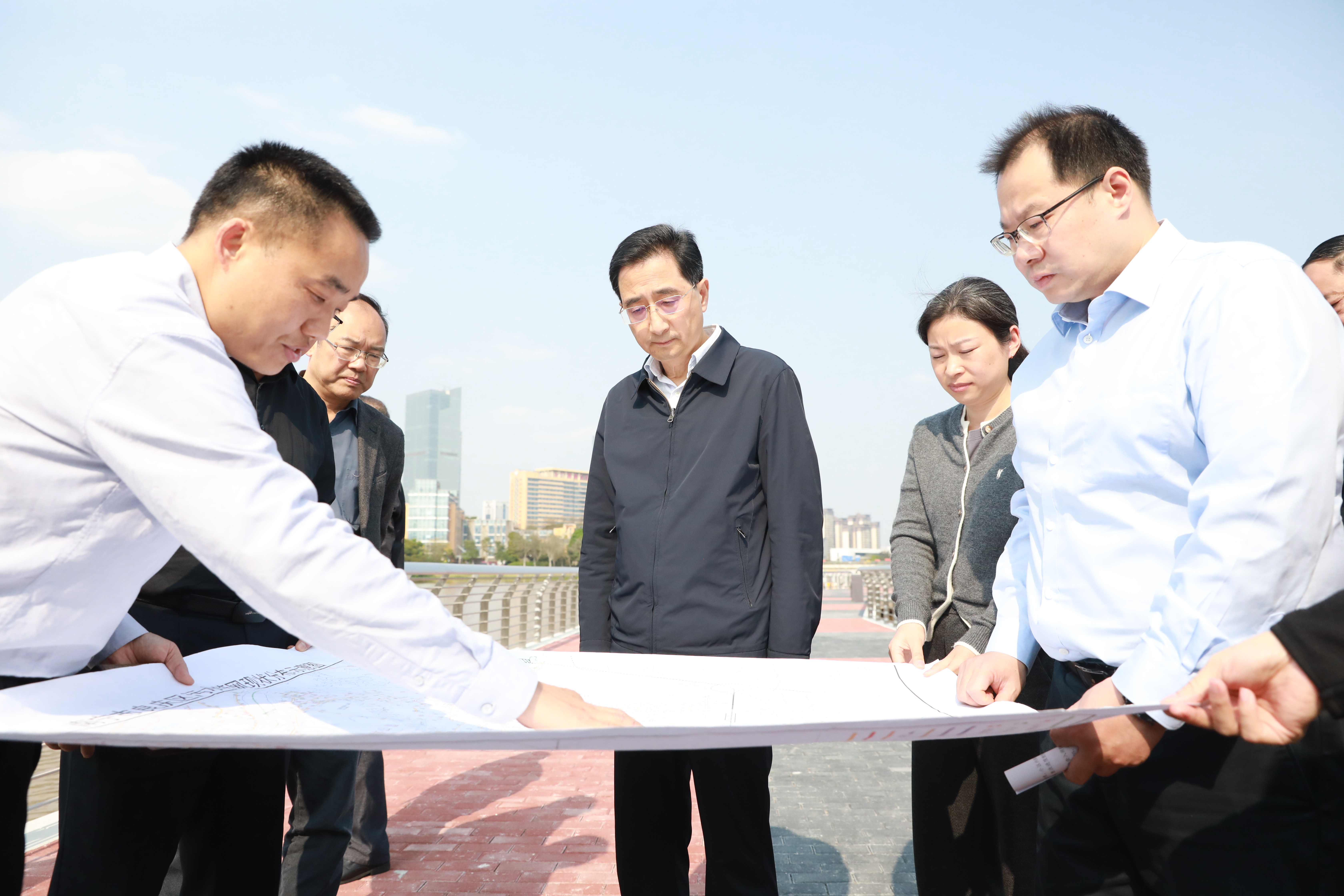 �������������п�չ2025��Ȼ���״���ͻ�������Ŀ��������ר�����