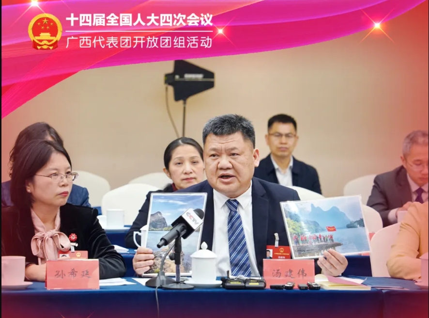 ������ͼ����ͷ�µġ�����ʱ�̡������š�̹���뵣��