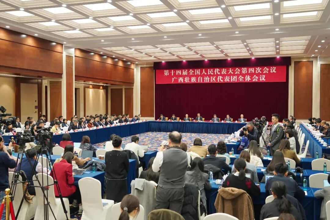 ������������顰ʮ���塱�滮��Ҫ�ݰ������п������� �¸����� Τ�¹�����ϯ