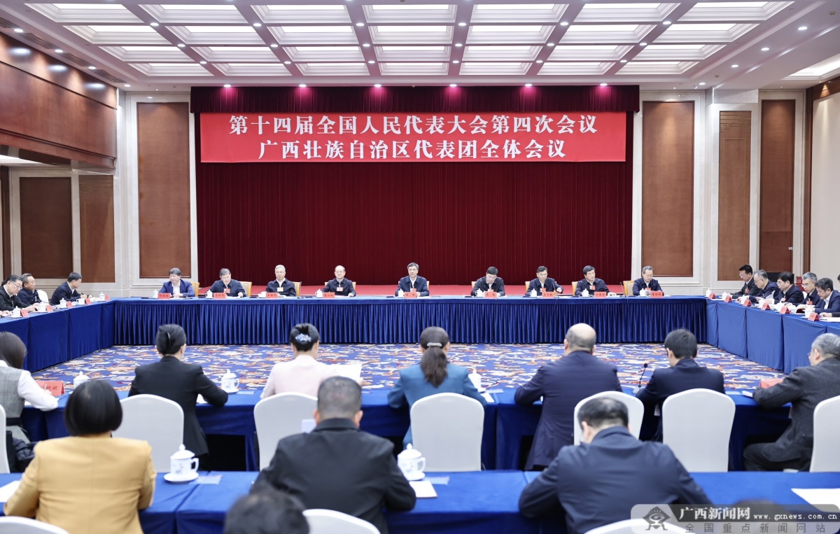 ���������ż���ѧϰϰ��ƽ�������ȫ�������ڼ䷢������Ҫ�������� �¸����ֲ����� Τ�¹�����ϯ