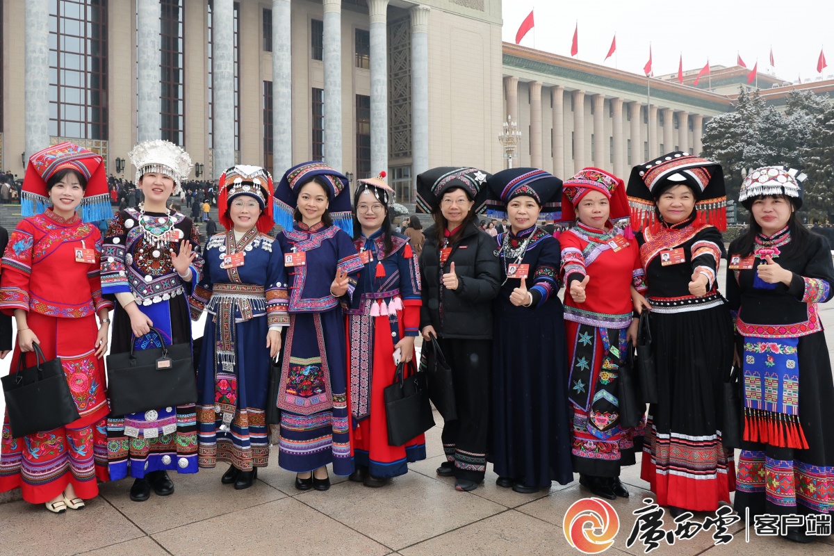 ���������� ��ְӳ����