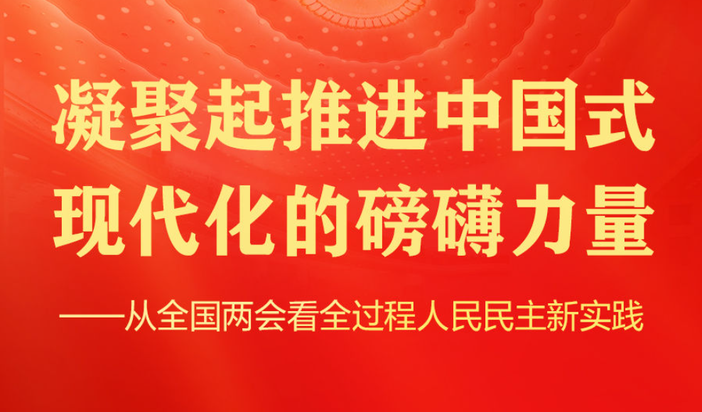 ��ȫ�����ῴȫ��������������ʵ��