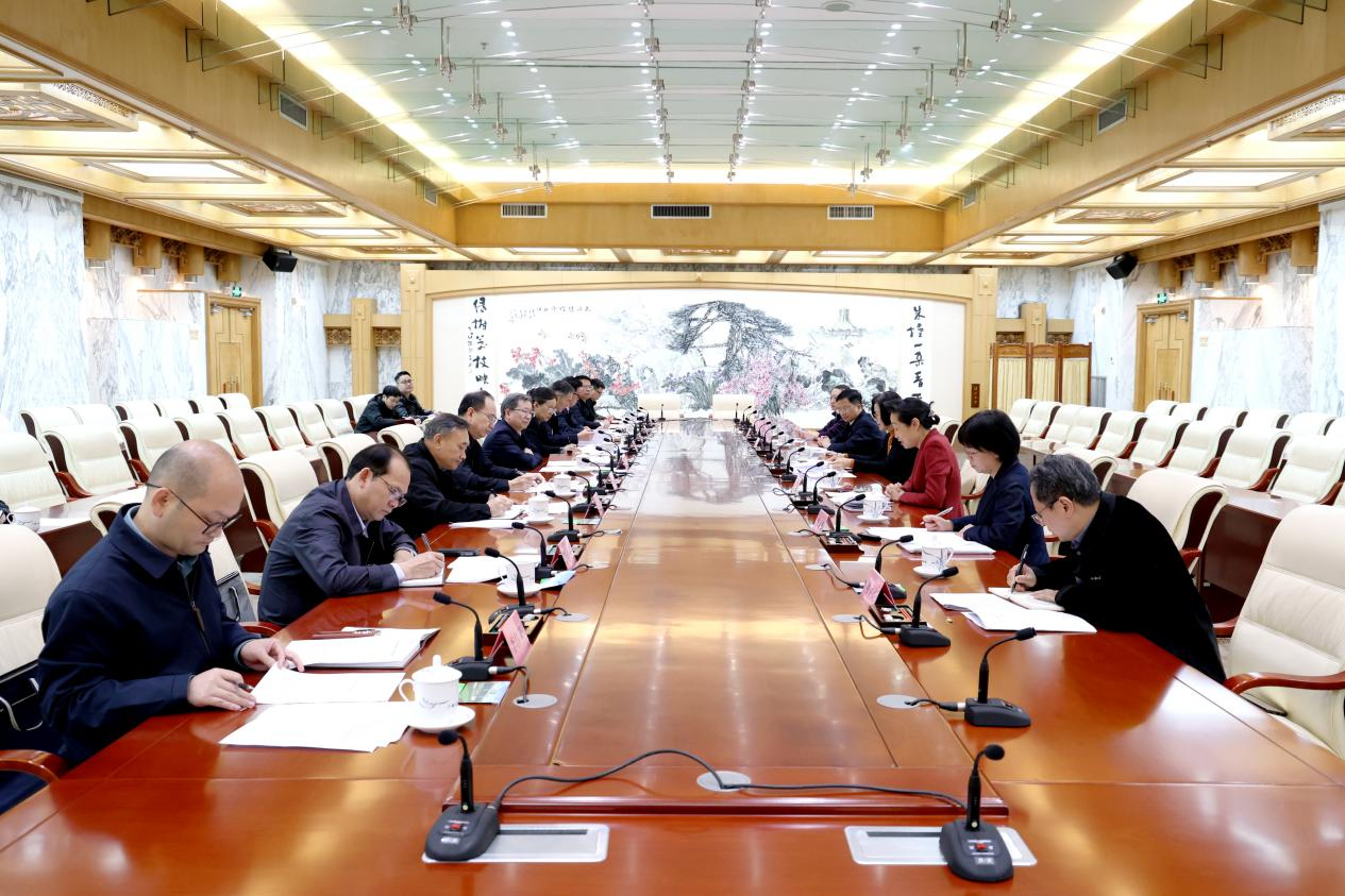 ����ʡ�˴�ί�����������չ���������������ɲ��߳没���ι���ר�����