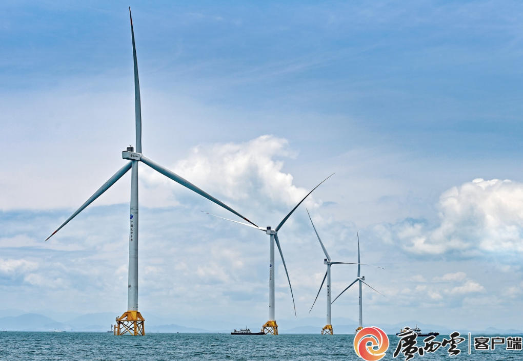 ��δ����Դ���״�д�������������� ��������δ����Դ������ʱ