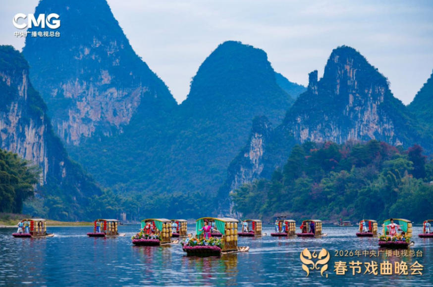 ���������ο������� �˴��������յ�����̨����Ϸ������