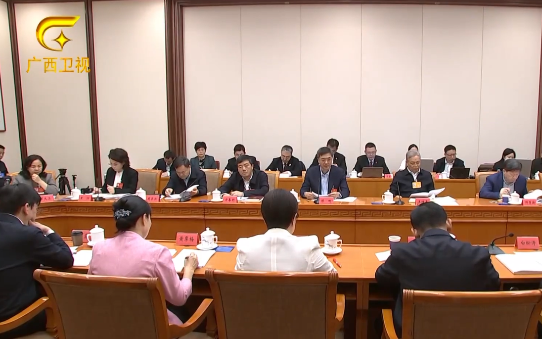 ���������ŷ������顰���ߡ��������� �¸� Τ� ¹����Ȳμ�