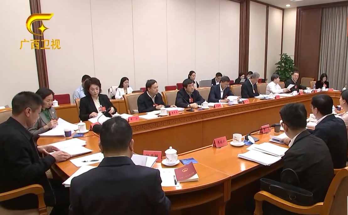 ���������ŷ�������������ݰ� �¸� Τ� ¹����Ȳμ�