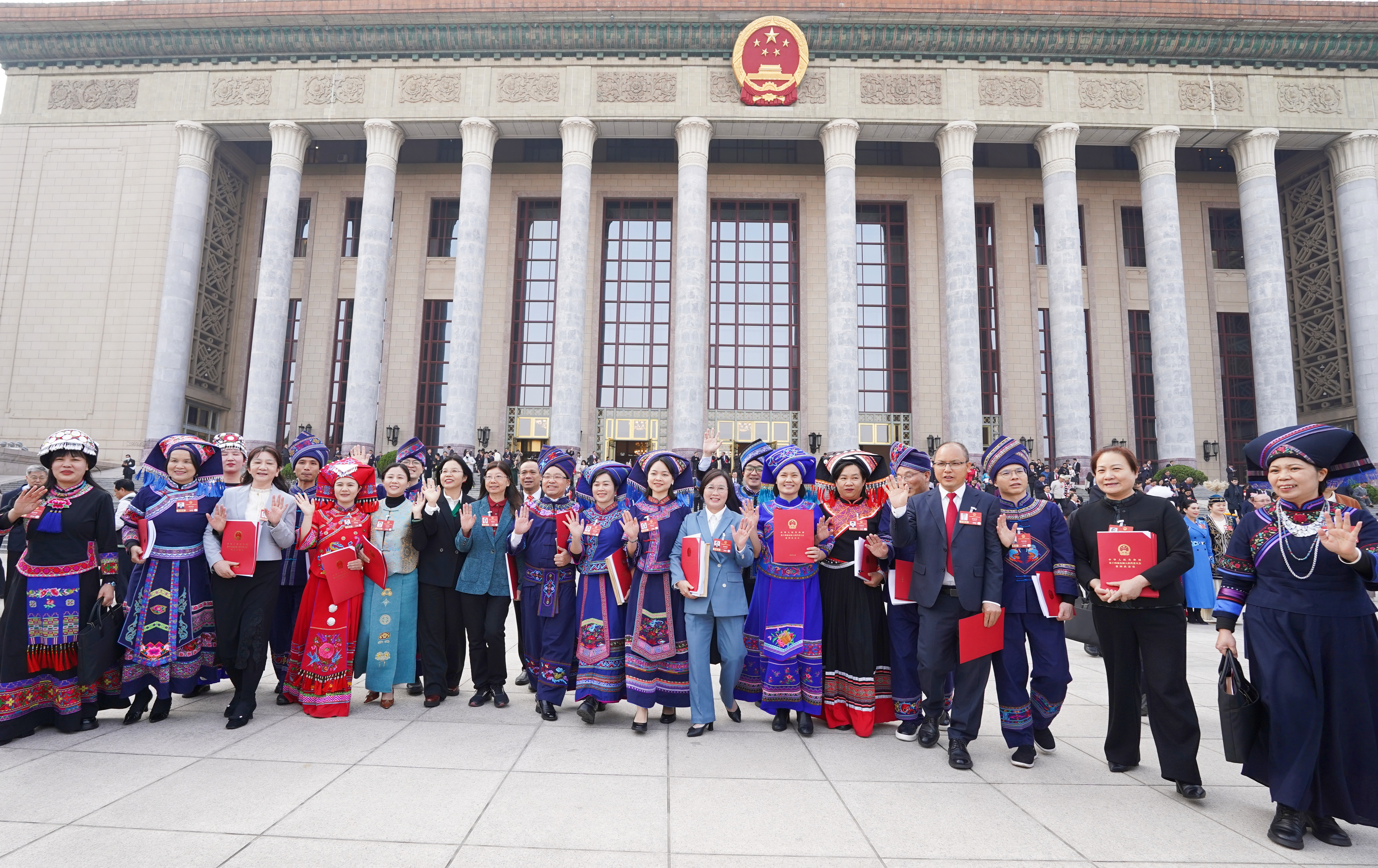 ʮ�Ľ�ȫ���˴��Ĵλ���ʤ����Ļ�����������������������³�